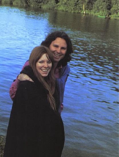 "Открой мне мир..." (08.12.2017)