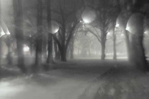 Что имеем не храним