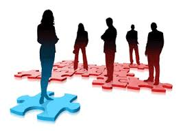 Вроде бы с людьми дружили...