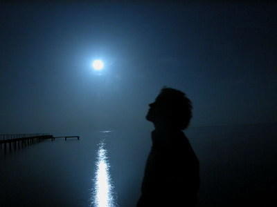 Ночь благословенья