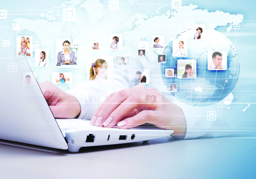 Иллюзорный мир