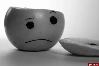 СЛУЧАЙ - ДЕЛО НЕСЛОЖНОЕ