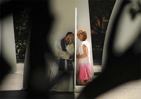 Да простит Господь