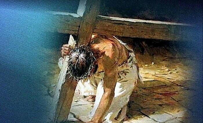 Сонет моей Судьбе