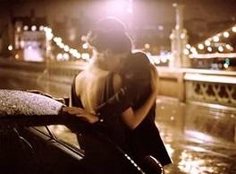 Случайность...