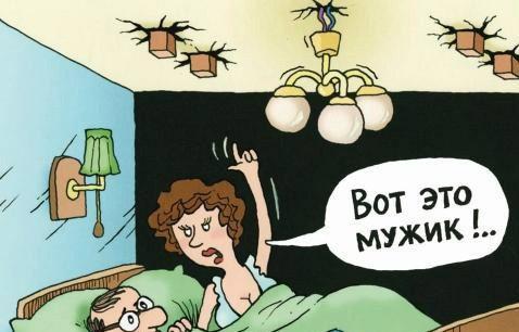 Ответ на стихотворение Виктории "Ищу"