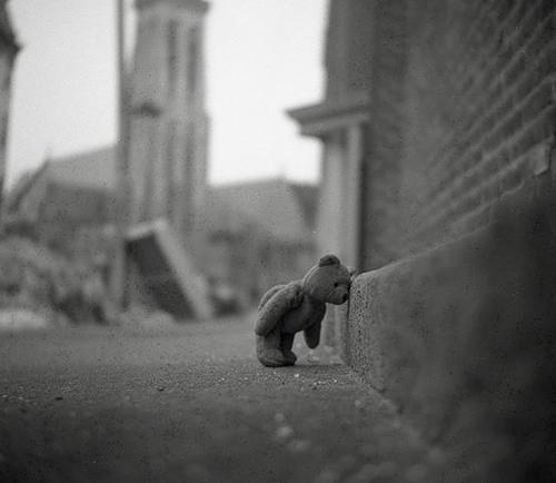 С ними в пратки...