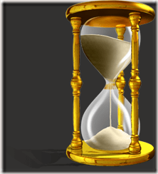 "Течение жизни"