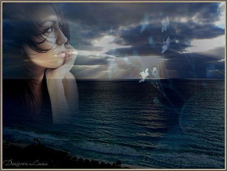 ХОЛОД   ЛЮБВИ