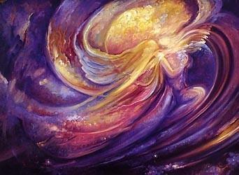 Живи сейчас