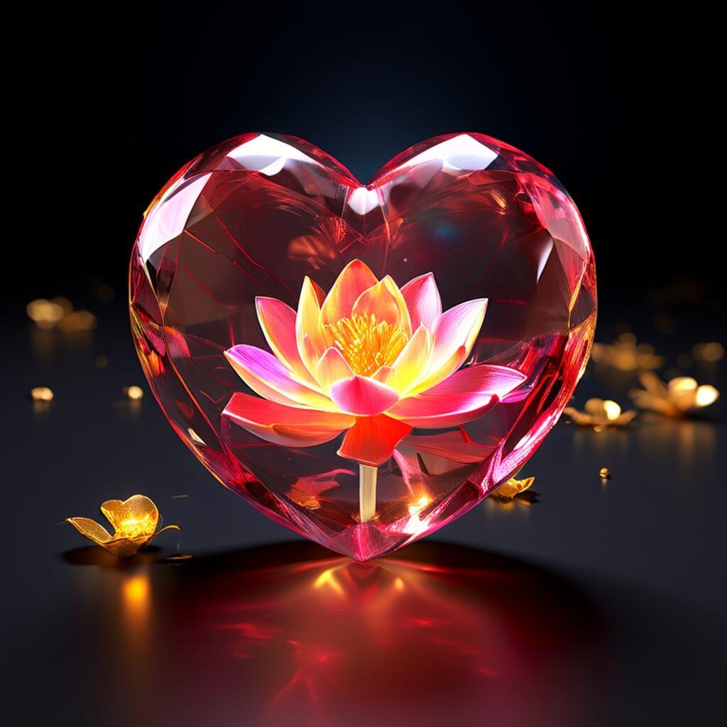 Не надо маяться