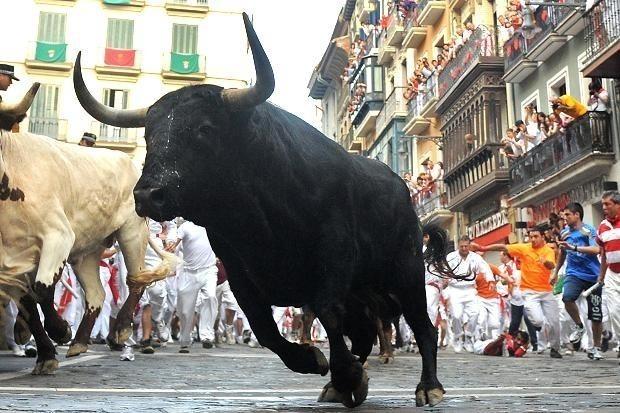 Не проходит...