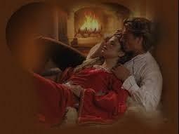 Твоё тепло храню у сердце я