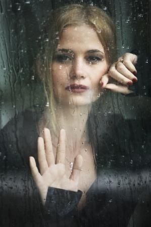 - «В одну реку не входят дважды,»