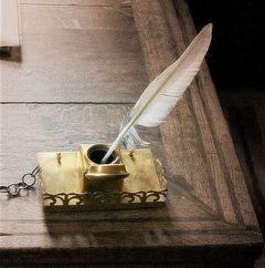 ТВОРЧЕСТВО