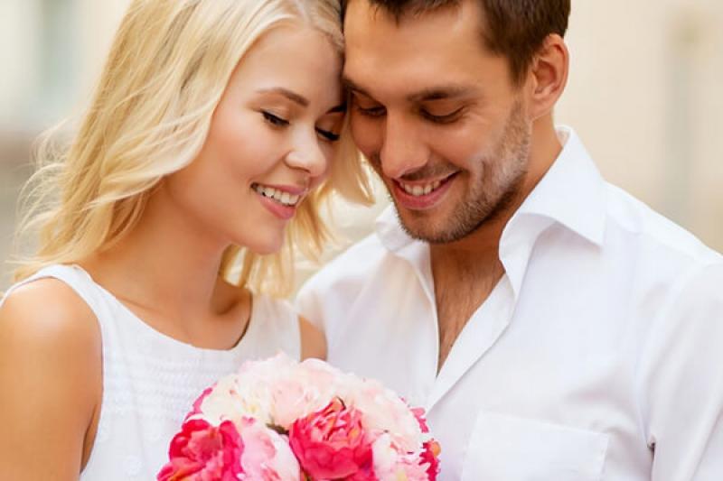 Следы. Книга 3. Часть 3. Глава 8. День рождения мамы