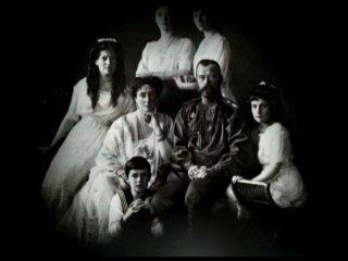 Гори, гори, рябиновый туман