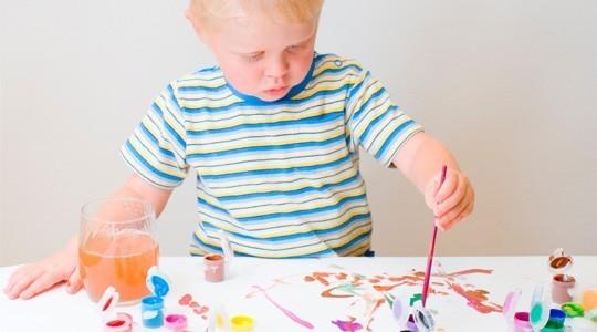 А это Мир на всей земле...