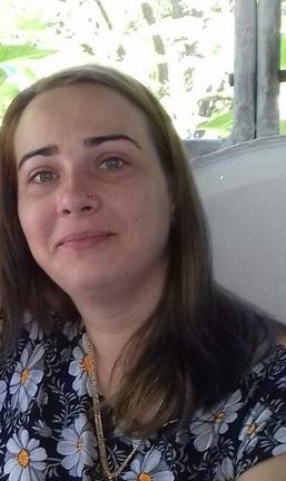 Однокласниця