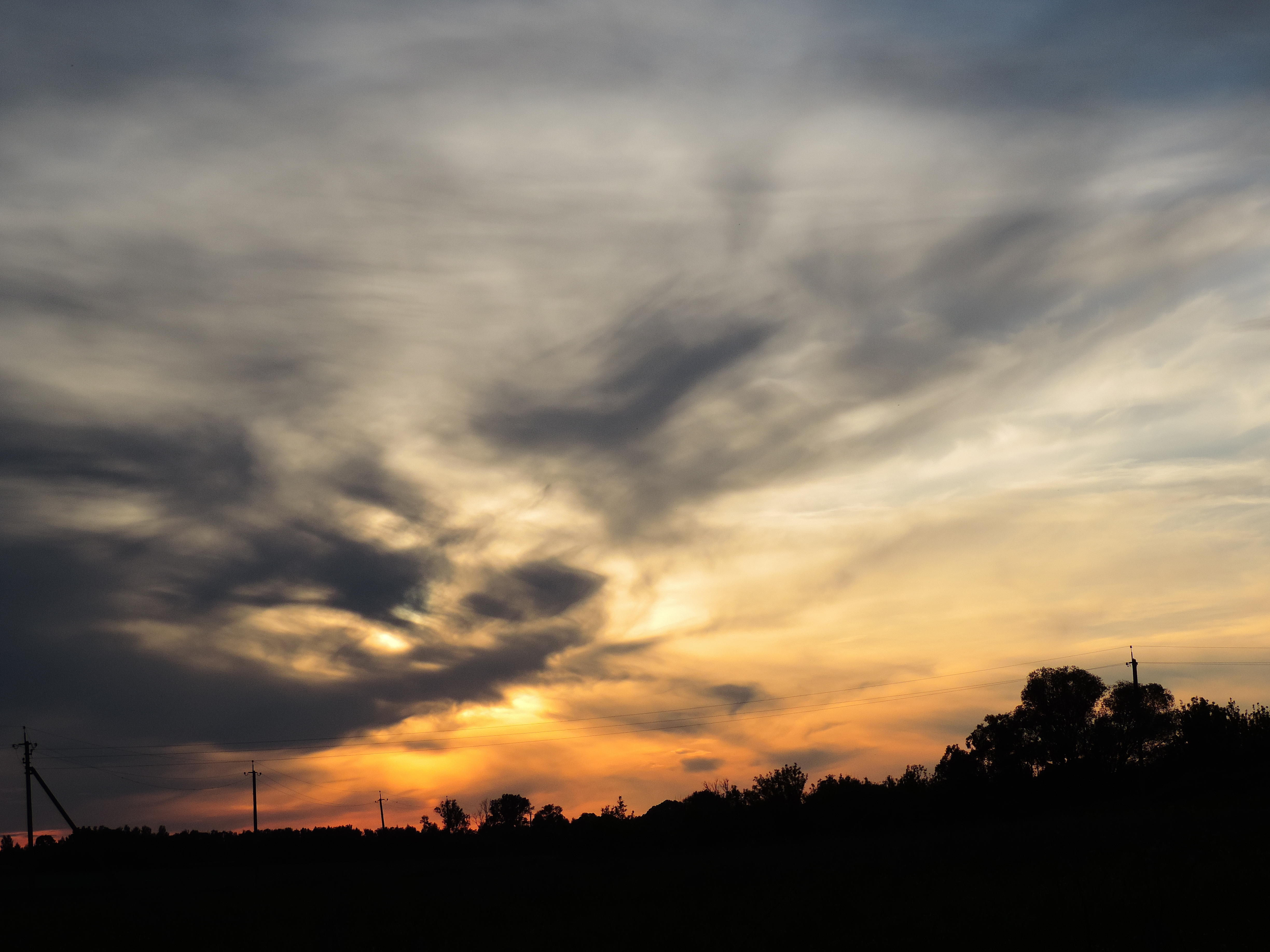 Спасибо неизвестному конкурсанту.