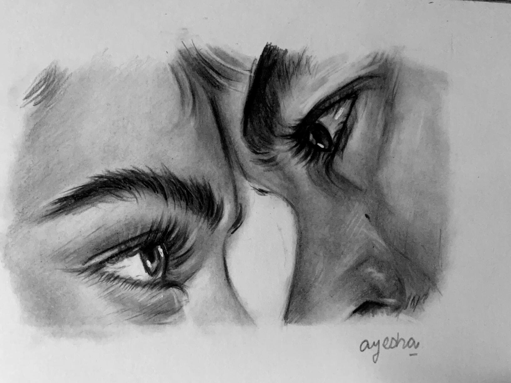 "Нам далеко до встречи?" (09.01.2026)