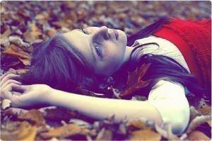 Хочу я как раньше