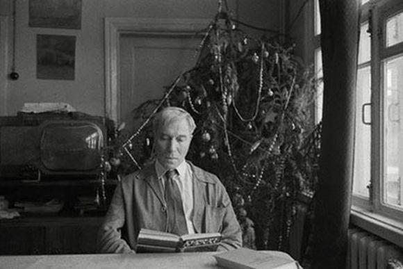 Зимние праздники