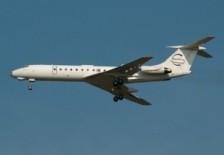 *** Самолёт, как бешеный, ревёт