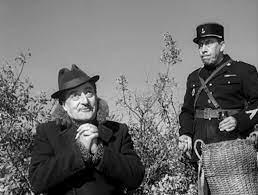 Лэябэ занимался я смолоду