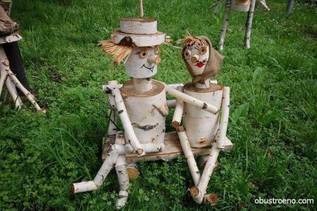 ЧЁРНЫЙ КОФЕ, ГОЛУБОЕ НЕБО…