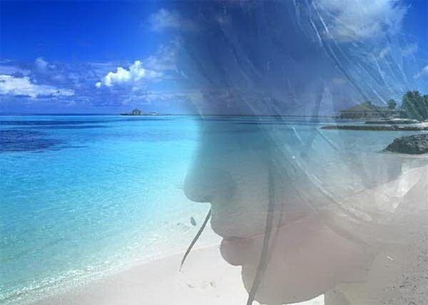 Веди меня к своей мечте…