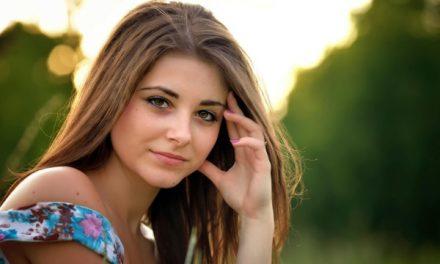 Çут тĕнчере хитре хĕрсем нумай...