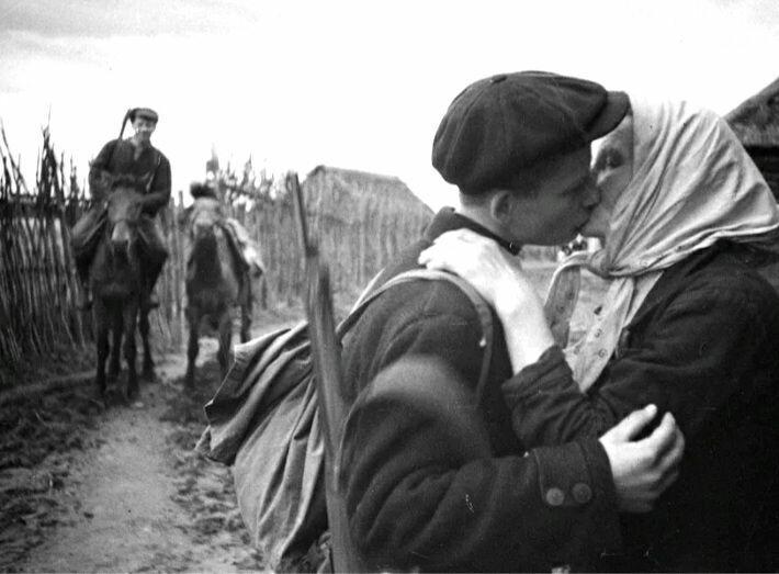 Славяне, Братья!