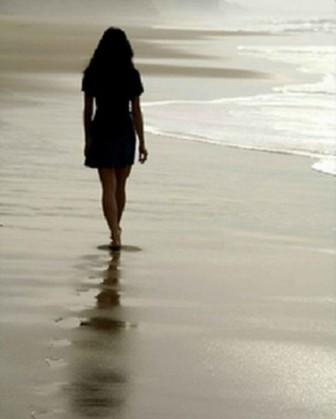 Я хотела тебе быть нужной