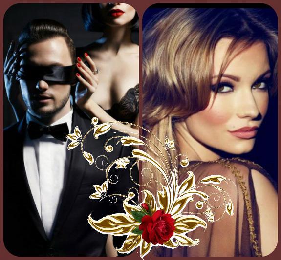 Эти дни далеко улетели,  ....  ( Вместе с Вадимом Виноградовым )