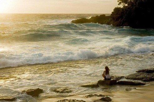 ОТКРОВЕНИЕ Я.Ф.