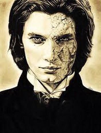 Остановись на миг, прохожий