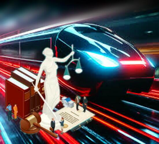 Неоконченная пьеса