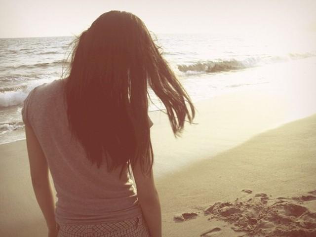 "Девушка моей мечты" (30,31.08.2014)