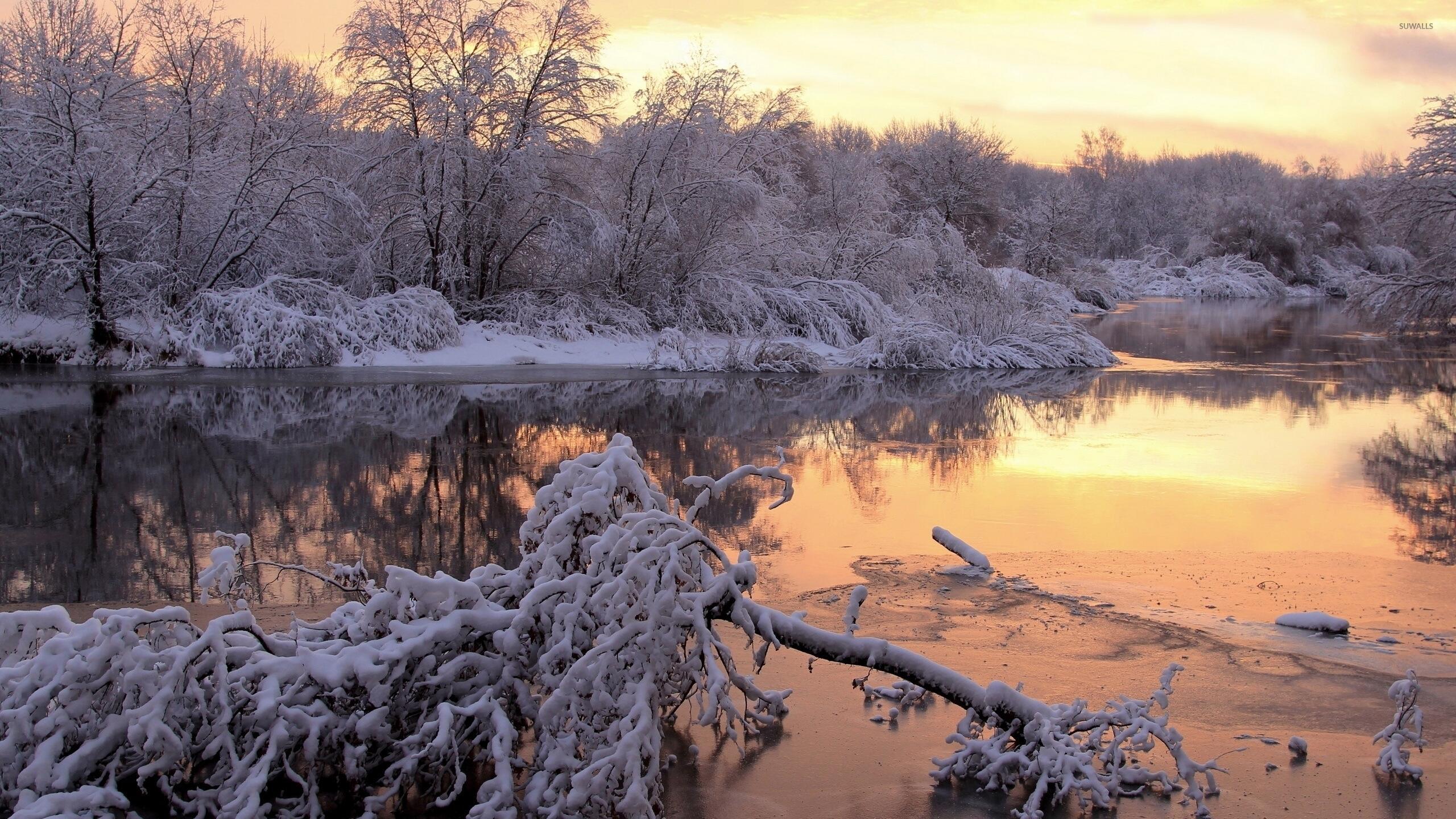 ПОЛАДИТ С ДЕВИЦЕЙ ВЕСНОЙ