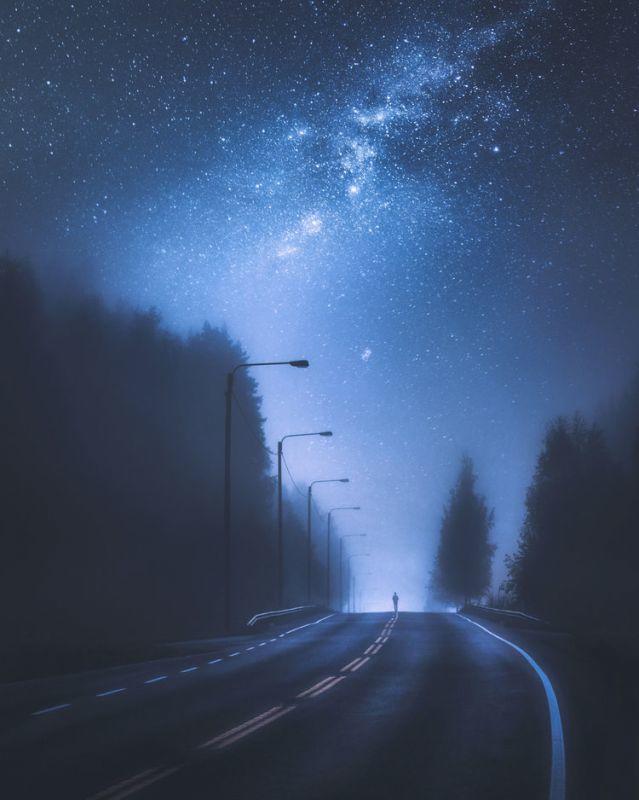 ⭐  МОЯ ЗВЕЗДА  ⭐