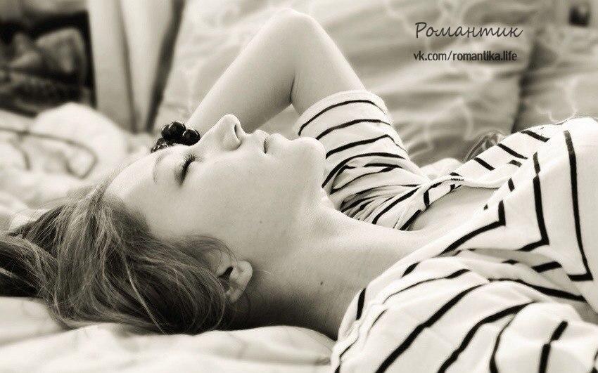 "Прошение" (18.04.2018)