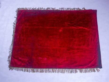 Безжалостная няня!..