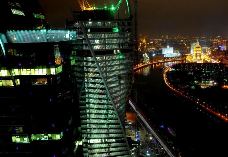 Perpetuum mobile (Сизиф)