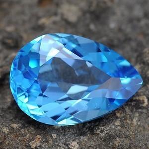 Странники эфира (Всемирному Дню Поэзии)