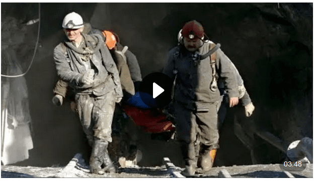 ПРИОСТАНОВИСЬ НА СЕКУНДУ, РОССИЯ