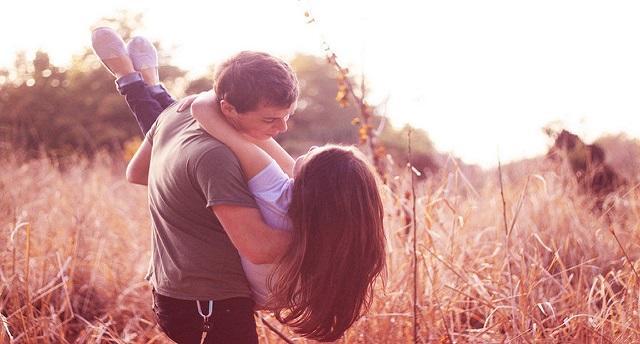 "В бурьян с любовью"  Светлой памяти Сизова Сергея.