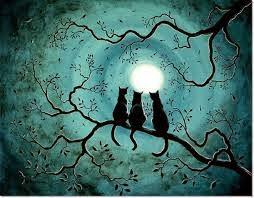 ТЕНЬ ФОНАРЩИКА