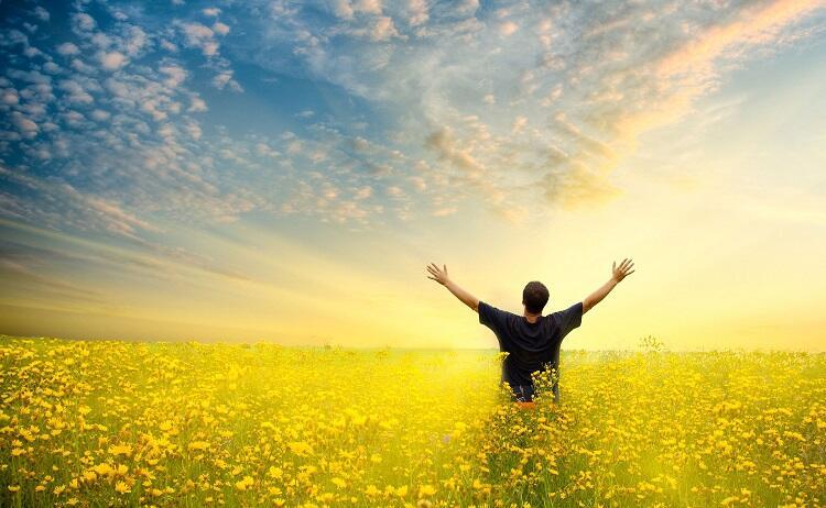 ПРИЧАСТНОСТЬ