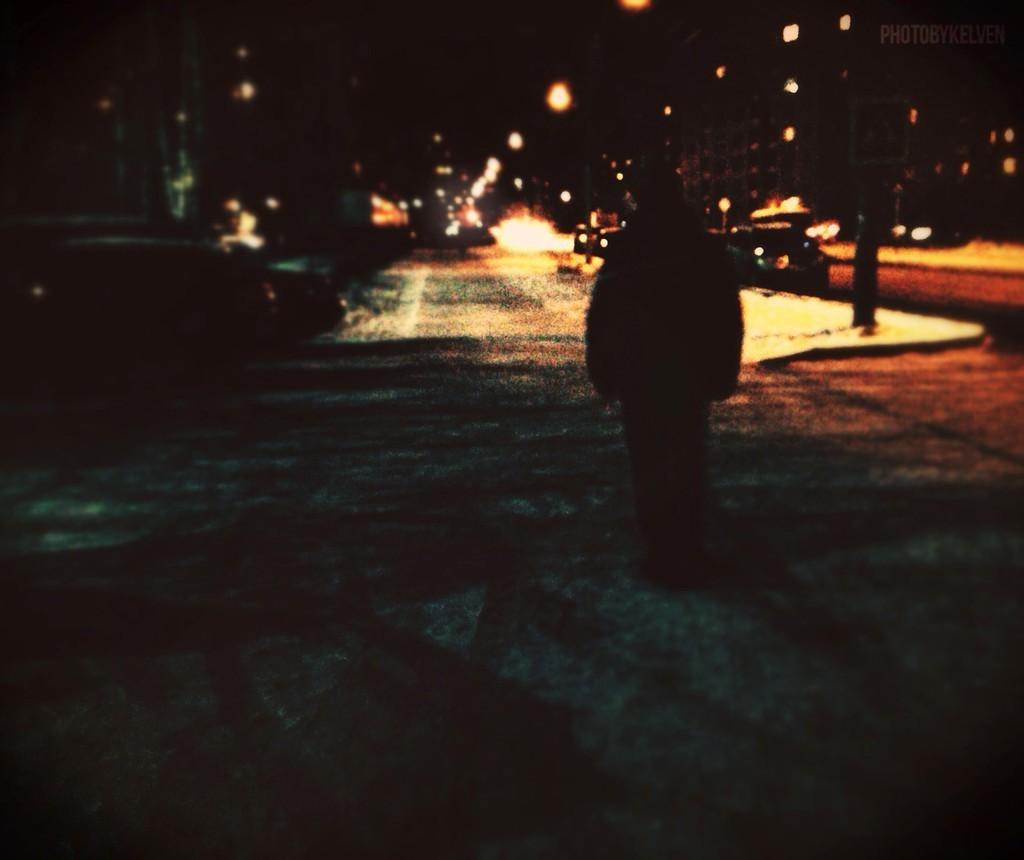 Всё плохое забудется